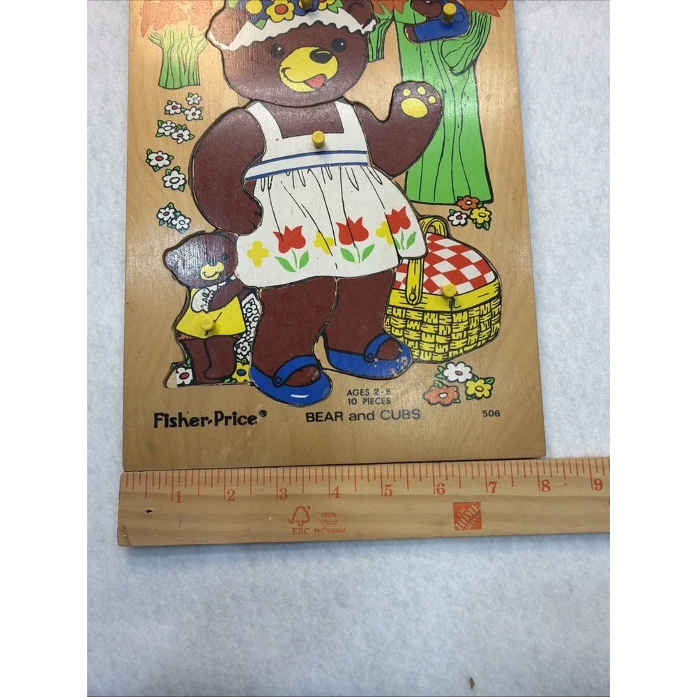 Fisher-Price fisher price